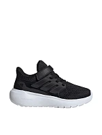 Dětská obuv  2.0 black model 22096777 - ADIDAS