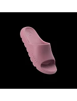 Dámske žabky LOU Dámske žabky LOU