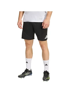Pánske tréningové šortky adidas Tiro 26 Competition black KA7643
