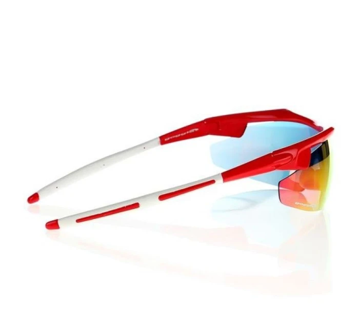 Sluneční brýle model 20851923 - Goggle