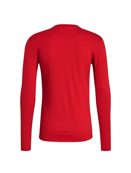 Pánské tričko Team Base M model 16032800 - ADIDAS Pánské tričko Team Base M model 16032800 - ADIDAS