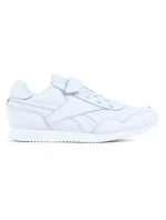 Dětské boty Royal 3.0 Jr model 16921123 - Reebok