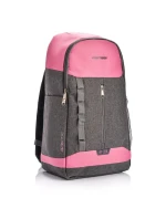 batoh Arctic model 17551636 - Meteor batoh Arctic model 17551636 - Meteor