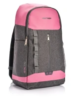 Termálny batoh Arctic 74638 - Meteor