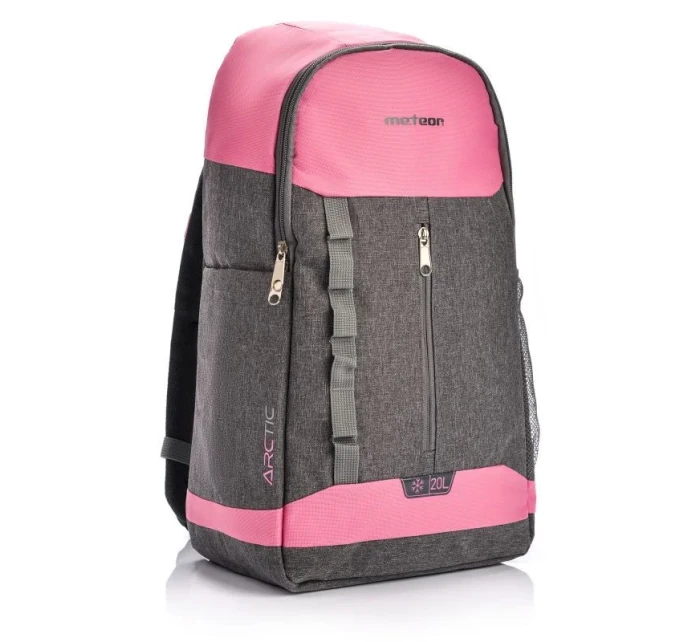 batoh Arctic model 17551636 - Meteor batoh Arctic model 17551636 - Meteor