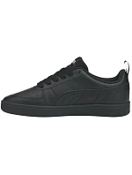 Dětská obuv Rickie Jr model 21134103 - Puma