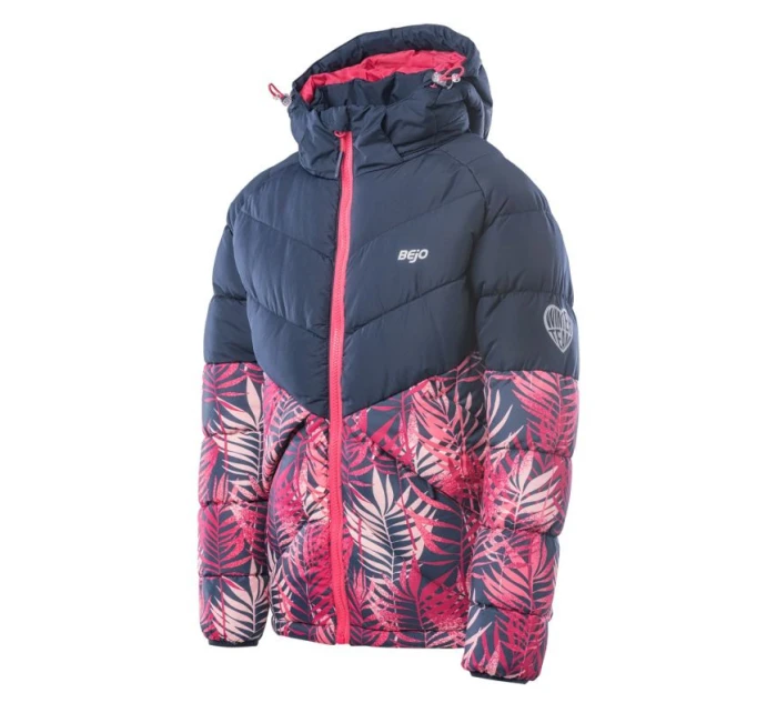 Bejo Baldey II Jr bunda 92800439426 Bejo Baldey II Jr bunda 92800439426