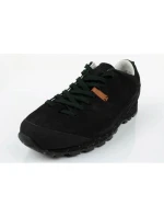 Trekingová obuv Aku Bellamont 3 GORE-TEX [528052]