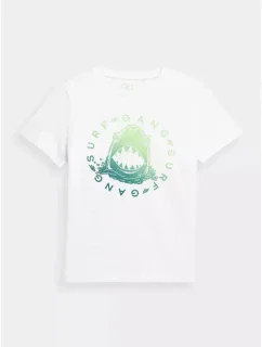 Dětské tričko Jr model 18348844 - 4F