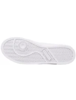 Kappa Lollo 241708 1011 obuv