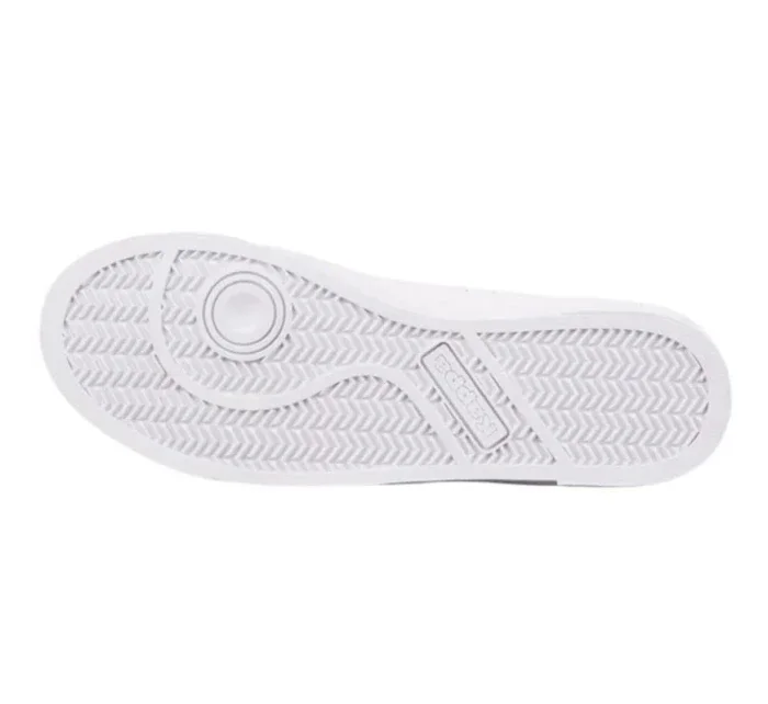 Kappa Lollo 241708 1011 obuv