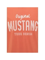 Mustang Alex C Tlač 1009519 7103 Mustang Alex C Tlač 1009519 7103