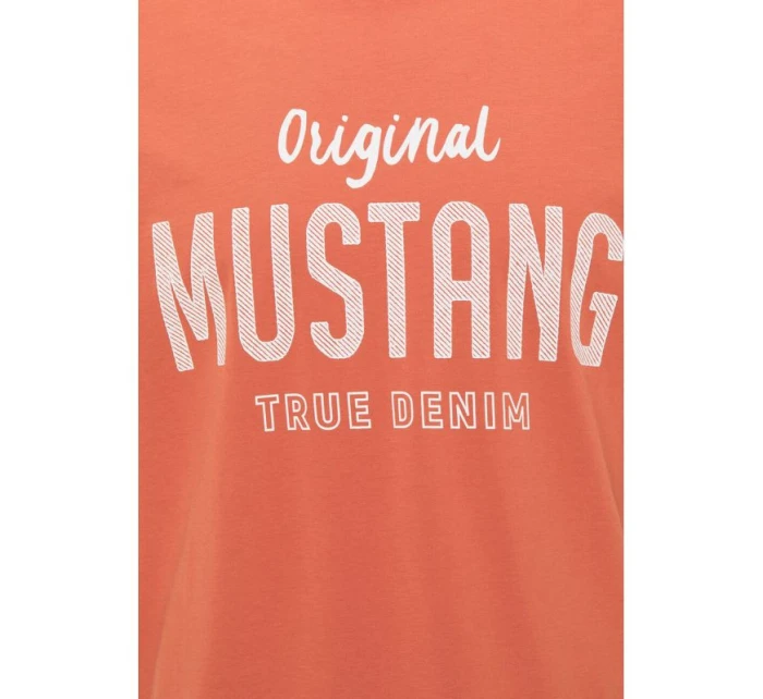 Mustang Alex C Tlač 1009519 7103 Mustang Alex C Tlač 1009519 7103