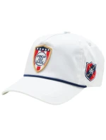 Kšiltovka American Lightweight American Golf Classic Cap model 18872535 - American Needle