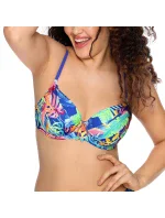 MAXI blue model 18031359 - Ava