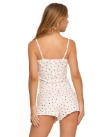 Moraj PDD3100-002 farba:biela Moraj PDD3100-002 farba:biela