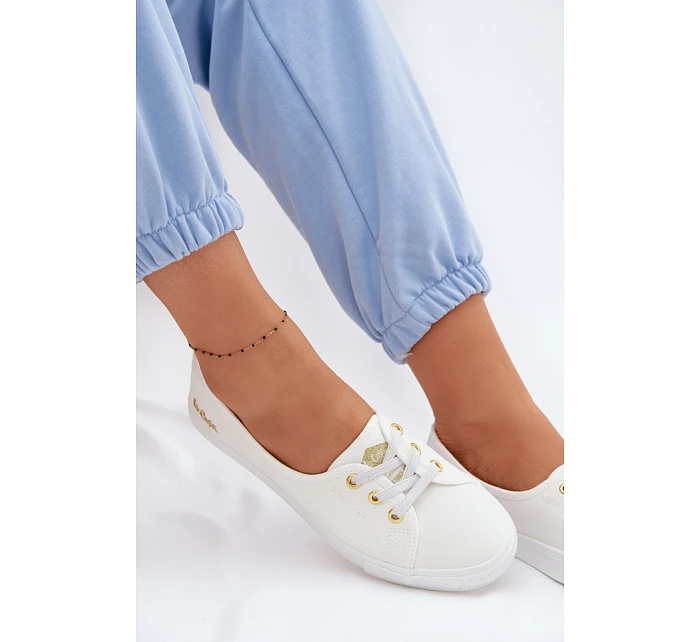 Dámské tenisky  model 22102774 - Lee Cooper