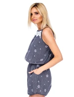 AT oblek KO 1601.90 čierna AT oblek KO 1601.90 čierna