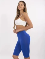 Legíny EM LG model 17511846 kobalt - FPrice