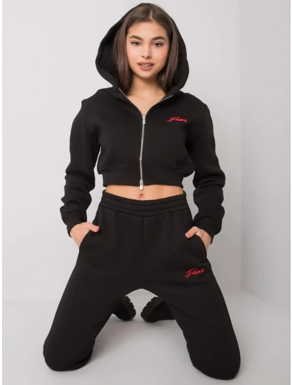 Sada FE KMPL model 16161989 černá - FPrice