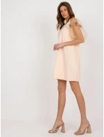 LK SK model 18434852 - FPrice LK SK model 18434852 - FPrice