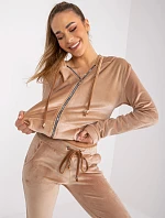 RV Kit KMPL 6087 1.95P béžová