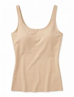 Košeľa Linda 8001 Beige - Lapinee Košeľa Linda 8001 Beige - Lapinee