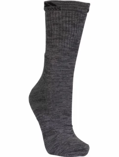 Pánské ponožky model 21276601 - Trespass