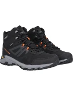 Pánská outdoorová obuv Endurance Museu M