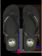 Pánské žabky model 21118498 - Protest