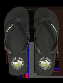 Pánské žabky model 21118498 - Protest