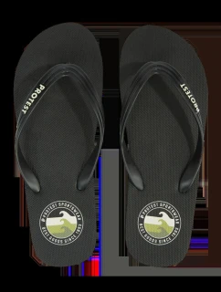 Pánske žabky Protest PRTALGAR