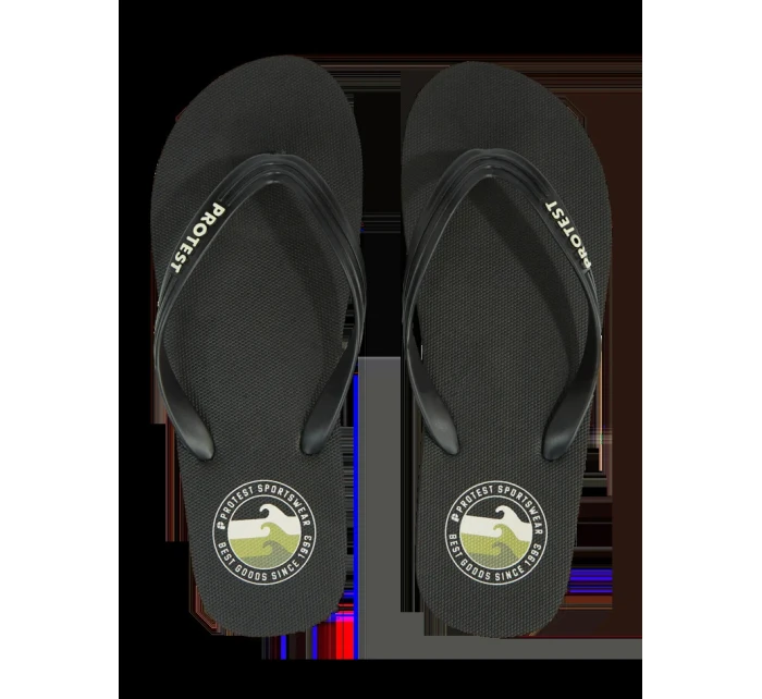 Pánské žabky model 21118498 - Protest