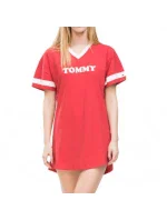 Noční košile model 20900903 - Tommy Hilfiger