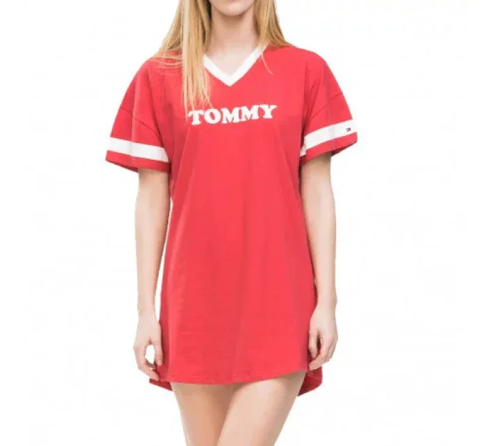 Noční košile model 20900903 - Tommy Hilfiger