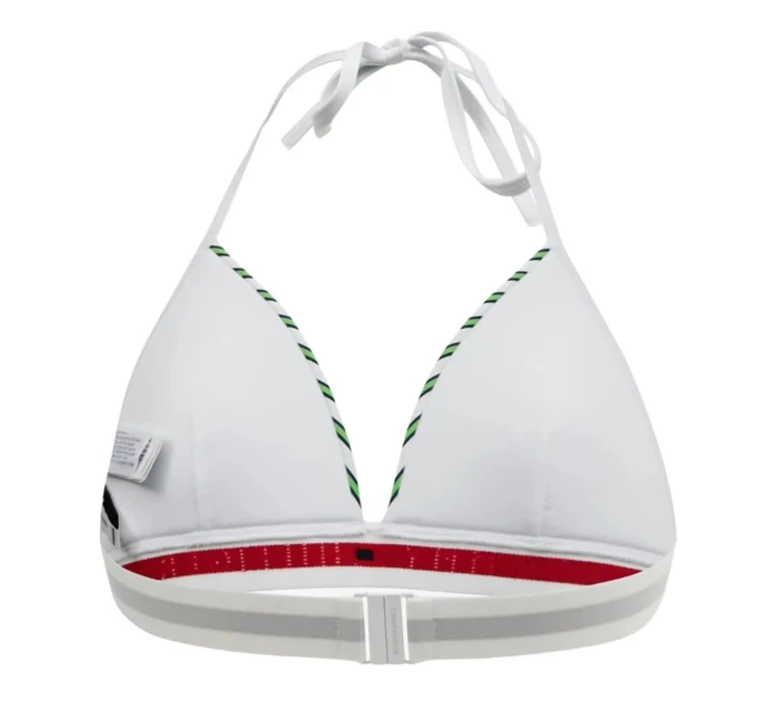 Dámský vrchní díl plavek model 20892328 - Tommy Hilfiger