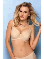 Podprsenka model 18567570 - Vena