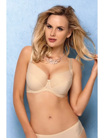 Podprsenka model 18567570 - Vena