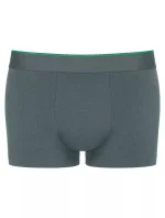 Pánske boxerky EVER Airy Hipster C2P - Sloggi