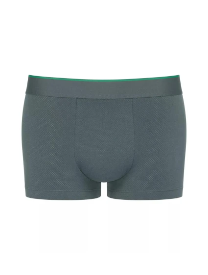 Pánske boxerky EVER Airy Hipster C2P - Sloggi