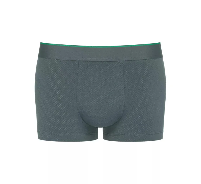 Pánske boxerky EVER Airy Hipster C2P - Sloggi