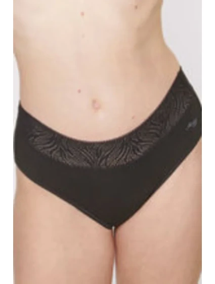 Dámske menštruačné nohavičky SLOGGI HIPSTER MEDIUM Dámske menštruačné nohavičky SLOGGI HIPSTER MEDIUM