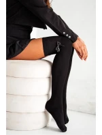 bawełniane z model 20624047 - Milena