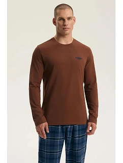 PÁNSKÉ PYŽAMO AW26 model 22305201 - Henderson