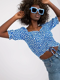 Halenka  model 168882 Rue Paris
