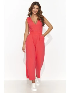 Dámsky overal model 194322 Numinou