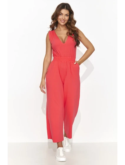 Dámsky overal model 194322 Numinou