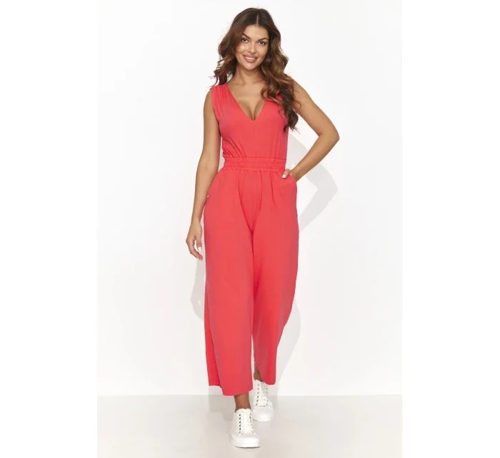 Dámsky overal model 194322 Numinou