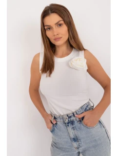 Top model 196367 Taliansko Moda