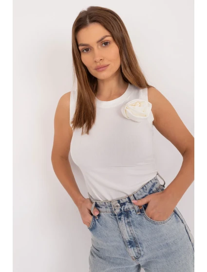 Top model 196367 Taliansko Moda Top model 196367 Taliansko Moda